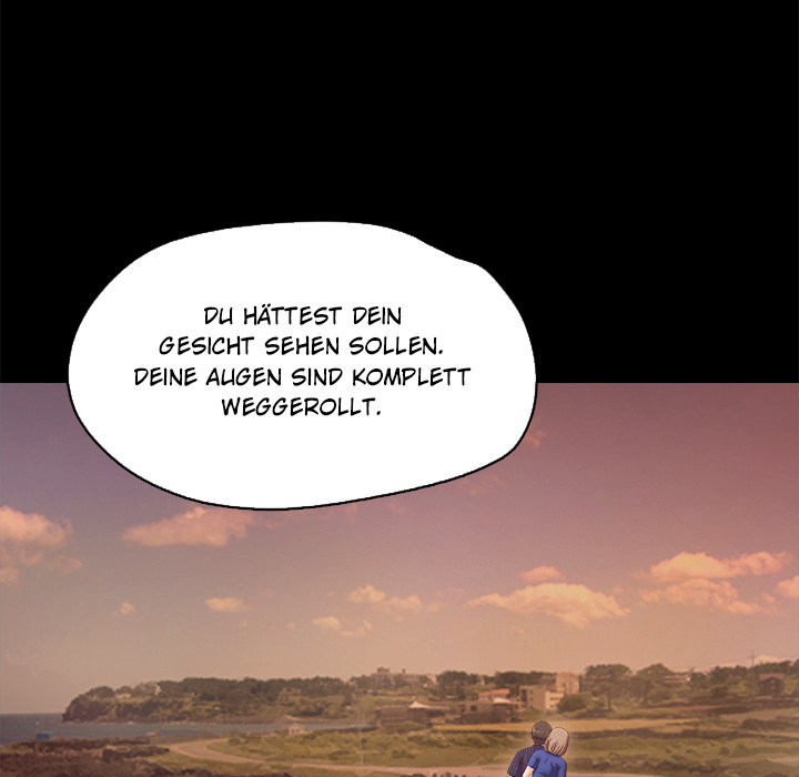 Süße Ferien - episode 13 - 100