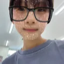 @hdhdhdudii