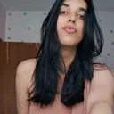 @diariodeeu