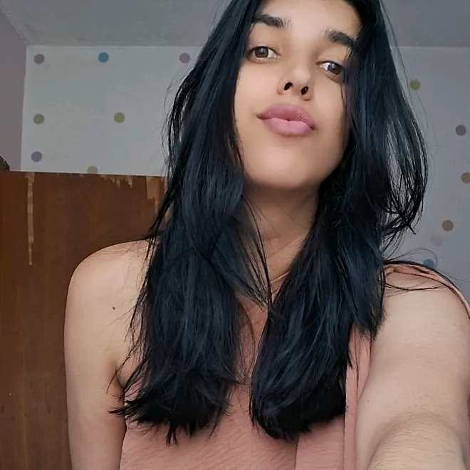 @diariodeeu