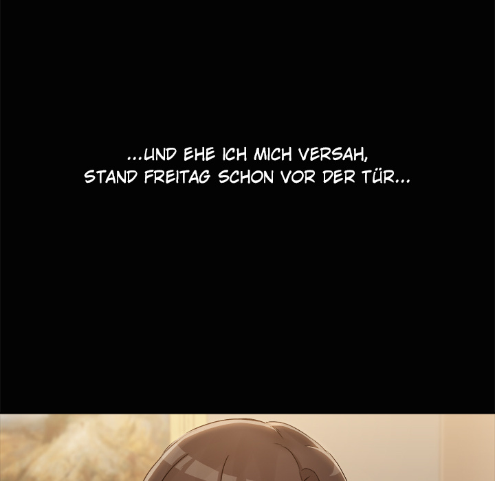 Beziehung zur Miete - episode 22 - 99
