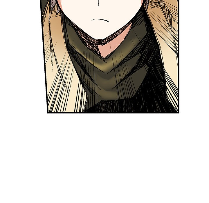 Class Reincarnation - episode 21 - 45