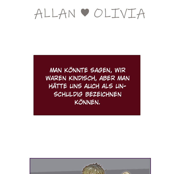 Auf die Liebe - episode 9 - 28