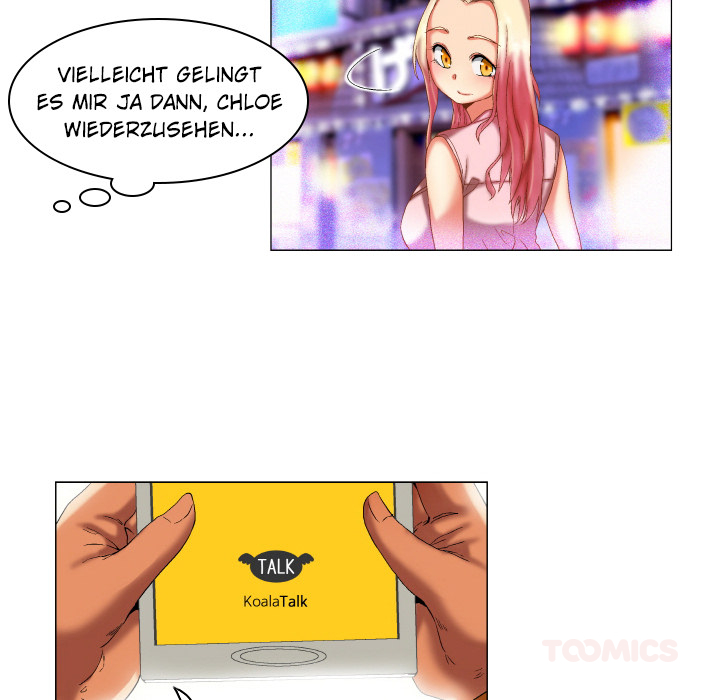 König der App - episode 9 - 15