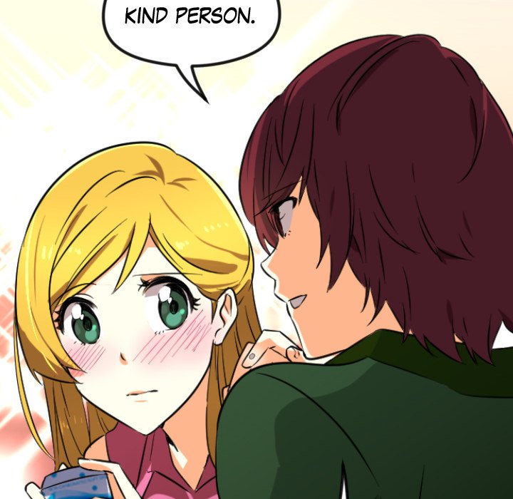 Ohayo Tokyo - episode 42 - 77