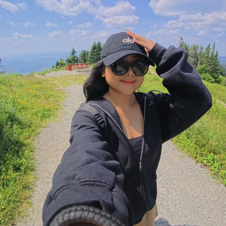 @chrslmb