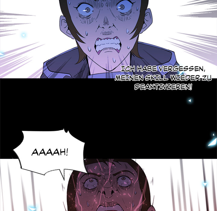Shade of Arcana - episode 32 - 51