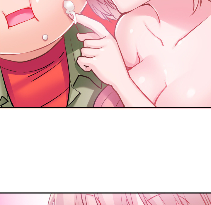 Diet For Sex! - episode 1 - 35