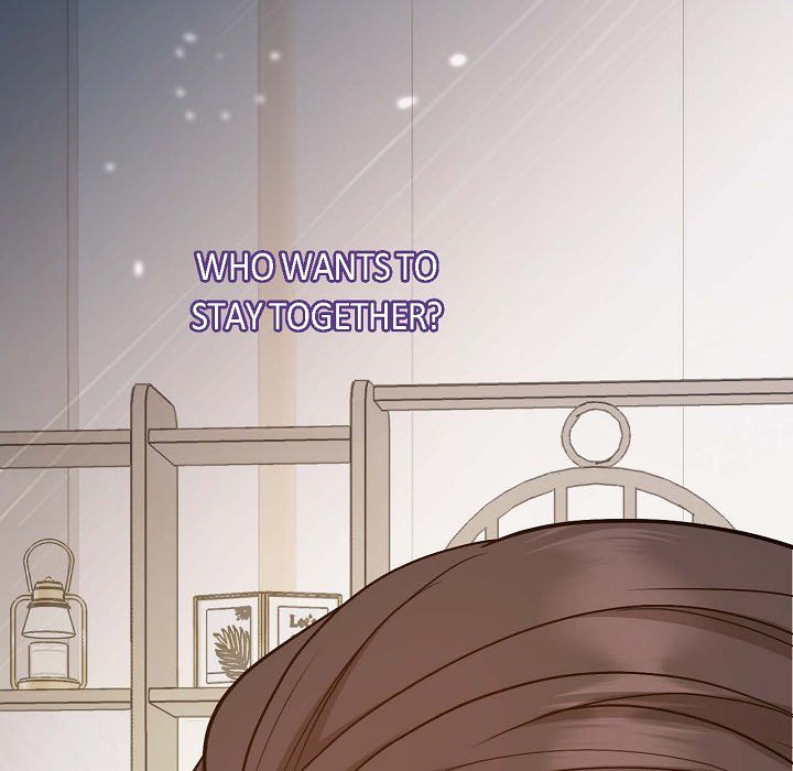 Obscene Contract - episode 23 - 80