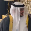 @6l6u