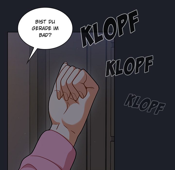 Fan oder Geliebter? - episode 18 - 31