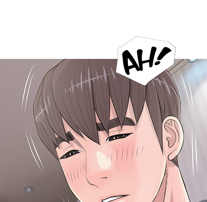 MS. Master - episode 14 - 40