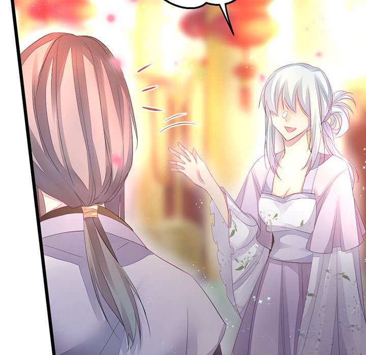 Flowers Whispering - episode 27 - 6