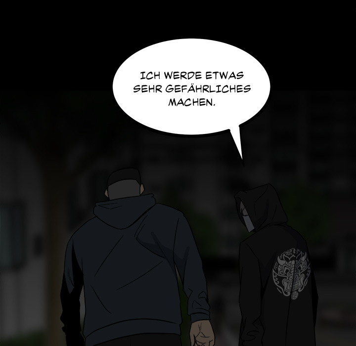 Hermes - episode 61 - 112