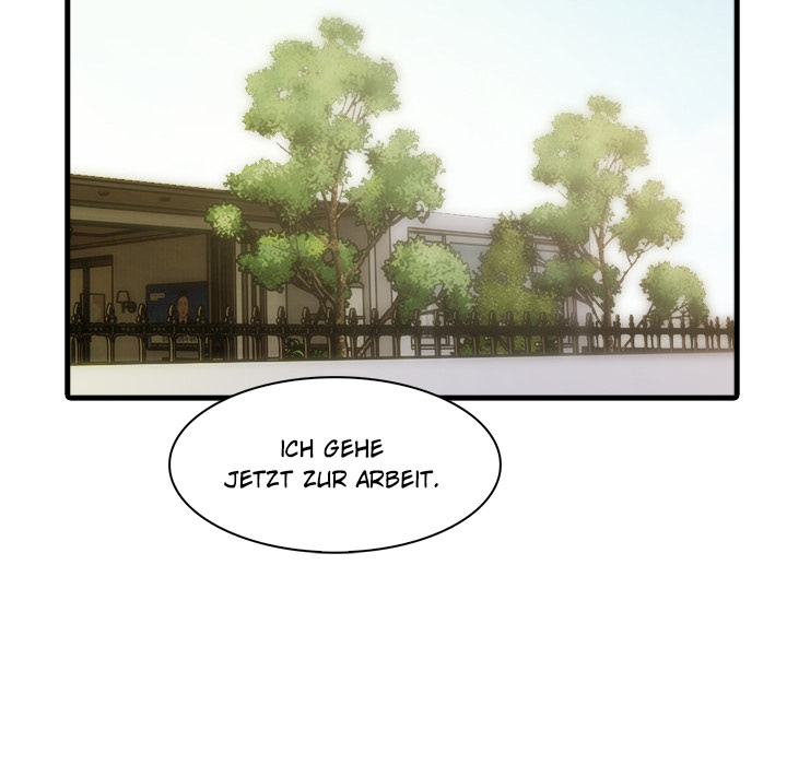 Heiße Kurzgeschichten - episode 4 - 5
