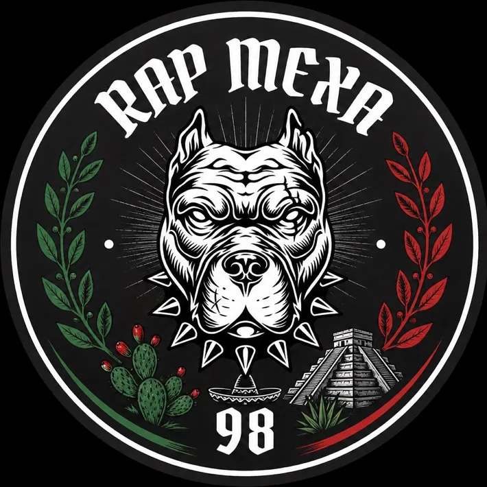@rapm3xa98
