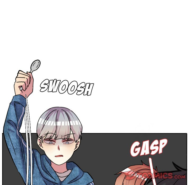 The Chill Couple - episode 66 - 57