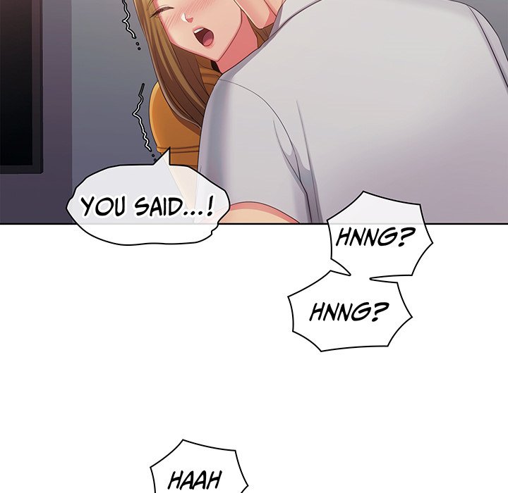 Master, Do You Need A Hand? - episode 40 - 63