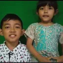 @captain_ratisya