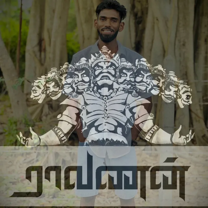 ravanan09.23