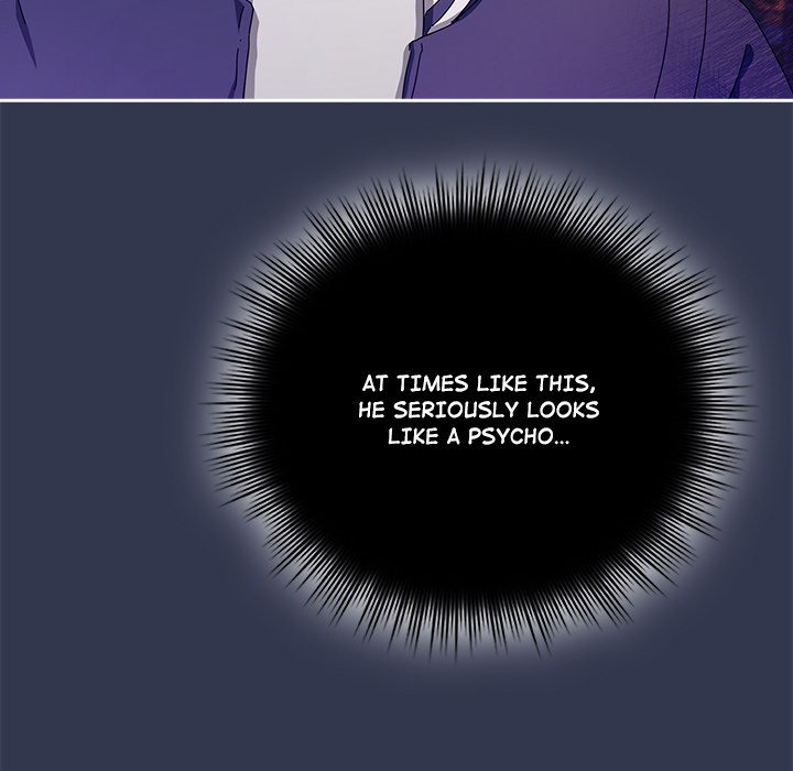 But I Love You - episode 12 - 12