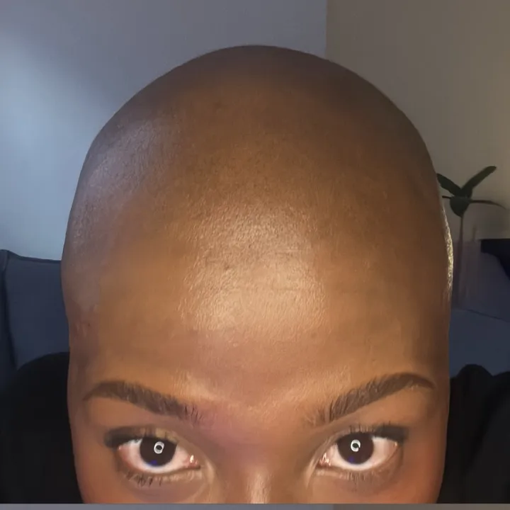 tefelor