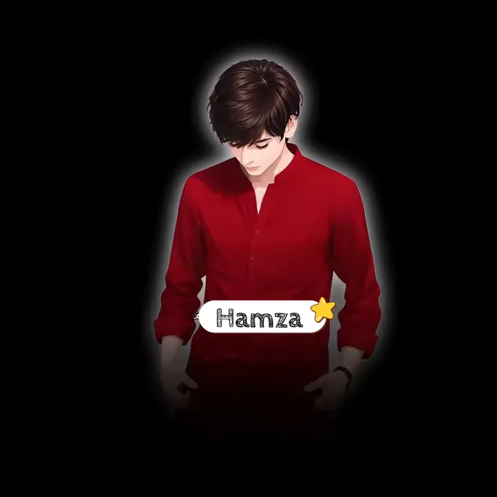 hamza__2244