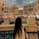 @haloocka