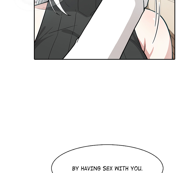 Draco-Knight Commander - UNCENSORED - episode 12 - 131