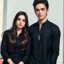 @shizakhan0010