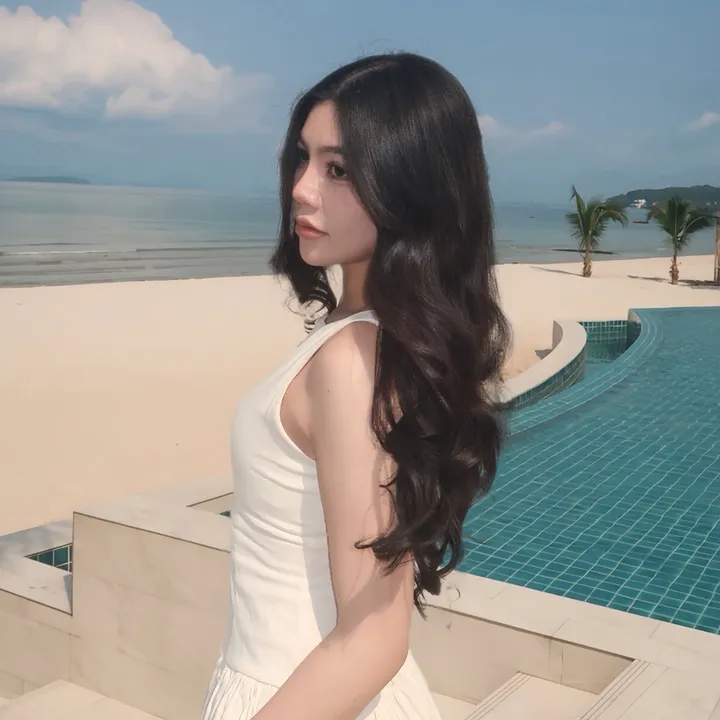 malytaheng