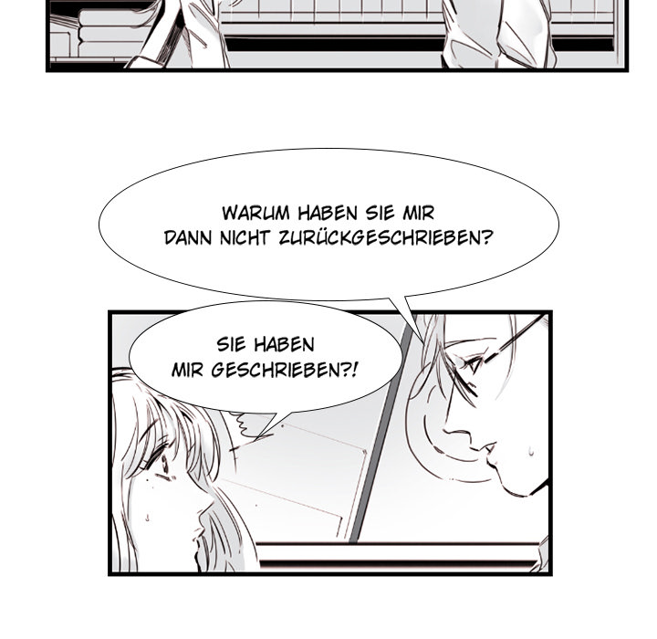 Suncrest - episode 9 - 11