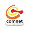 comnet.unisel