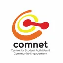 @comnet.unisel