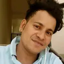 @__gajendra1__