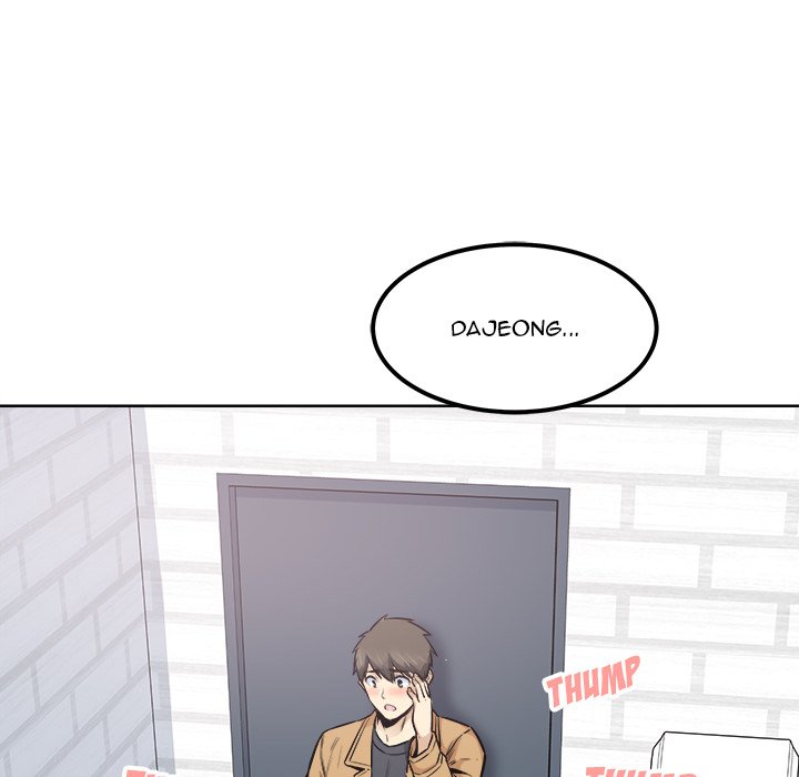 Excuse me, This is my Room - episode 88 - 132