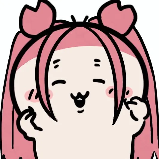 bigfatgirlkisser2