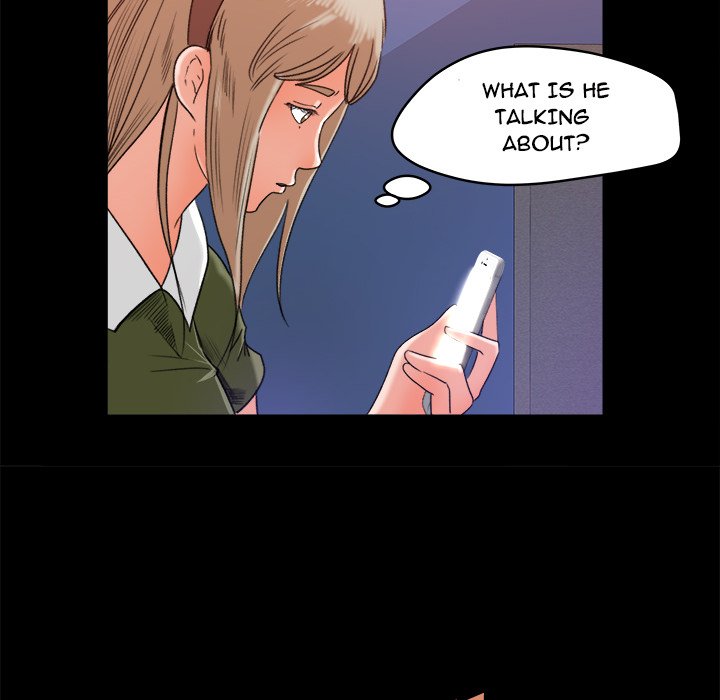 Inside the Uniform - episode 3 - 92