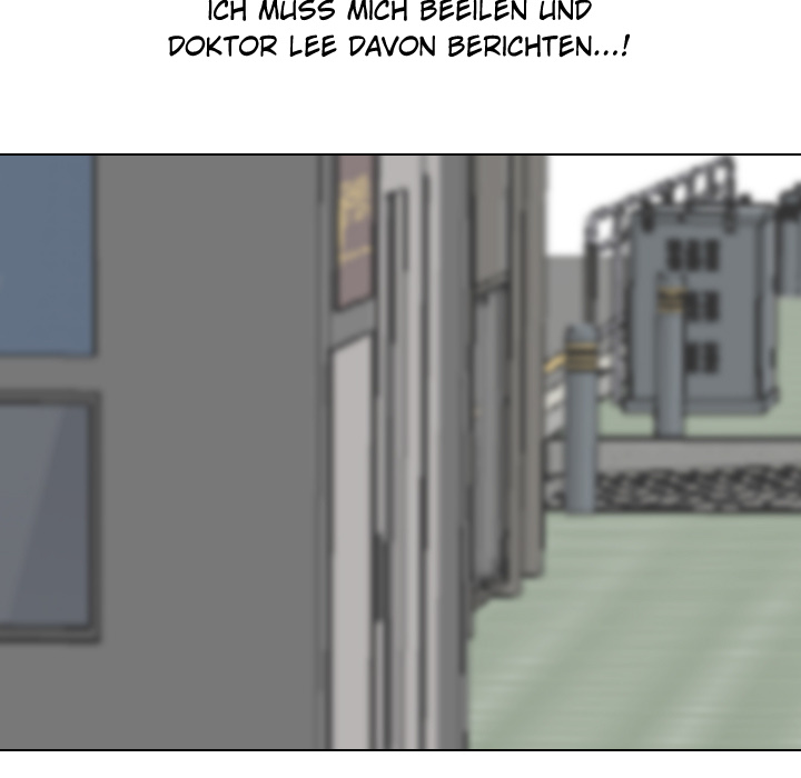 Spritzfidel - episode 28 - 10