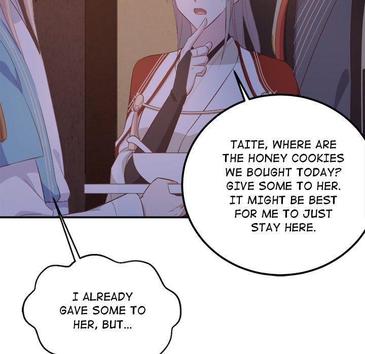 Four New Husbands - episode 22 - 39