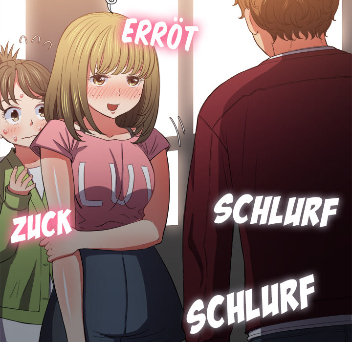 Vom Fiesling zum Liebling - episode 46 - 125