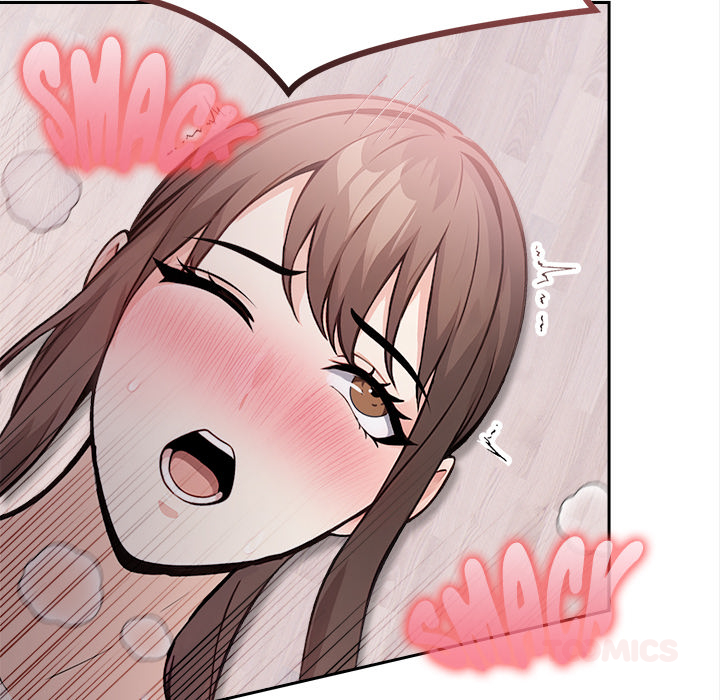The Secret of a Girls' Dorm - episode 18 - 57