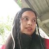 ashtrini32