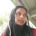 @ashtrini32