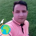 @user2263439801796