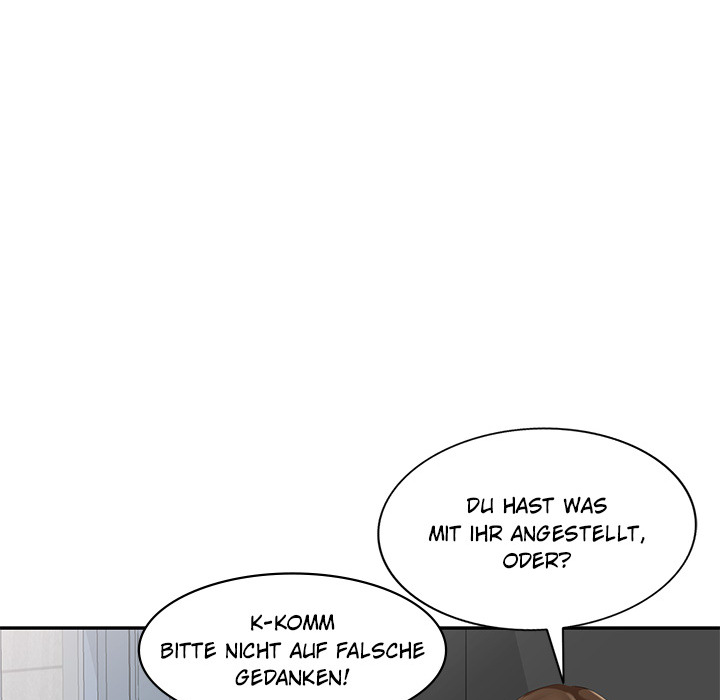 Der Eindringling - episode 14 - 97