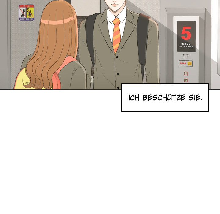 Nimm Meine Hand - episode 23 - 105