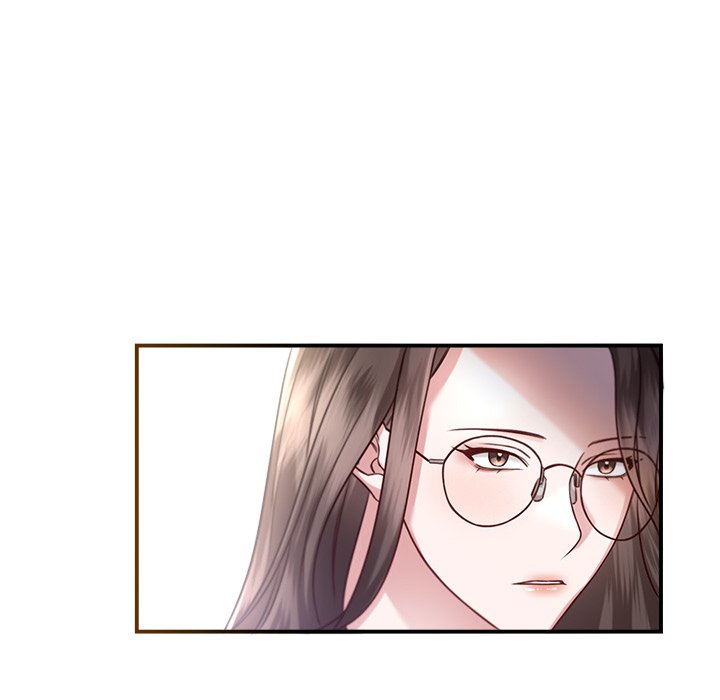 First Impressions - episode 1 - 9