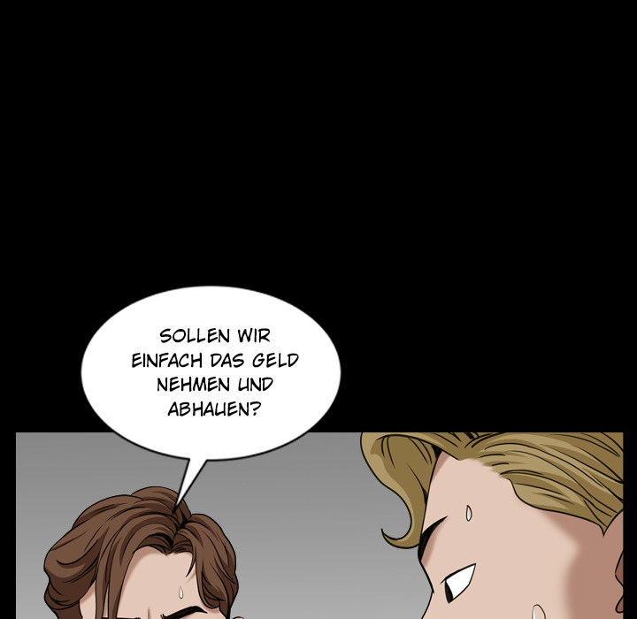 Angeleint - 2. Staffel - episode 1 - 323