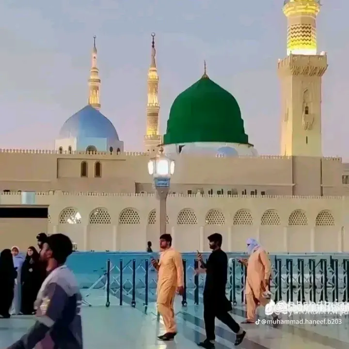 man.nokar.ali.ka1